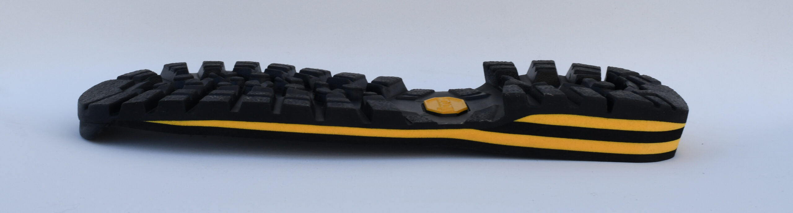 TecnoFondi_021_009