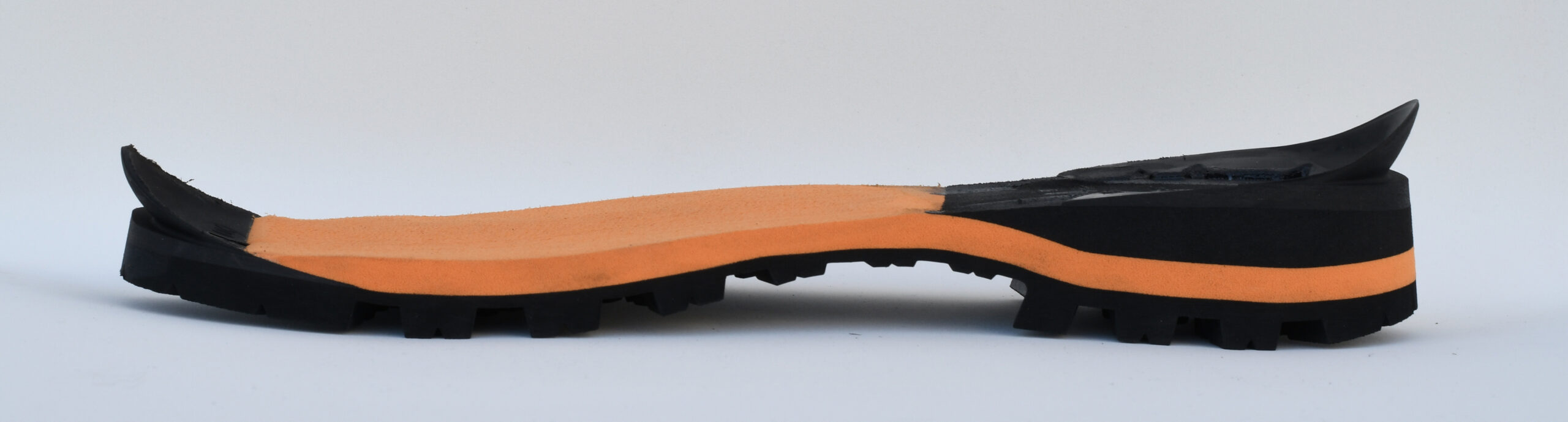 TecnoFondi_025_011