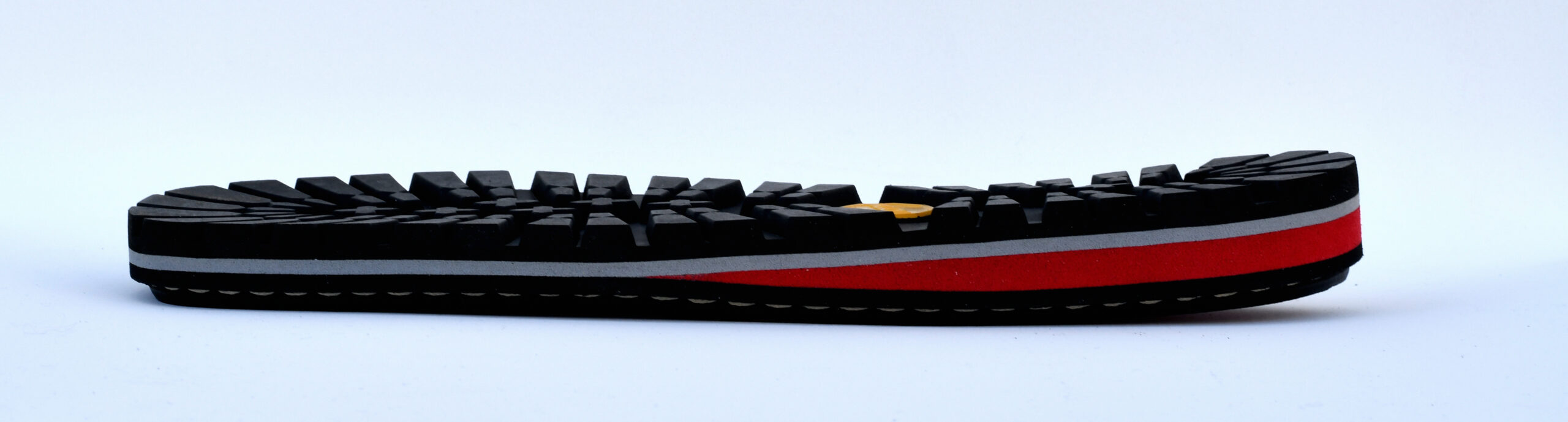 TecnoFondi_028_013