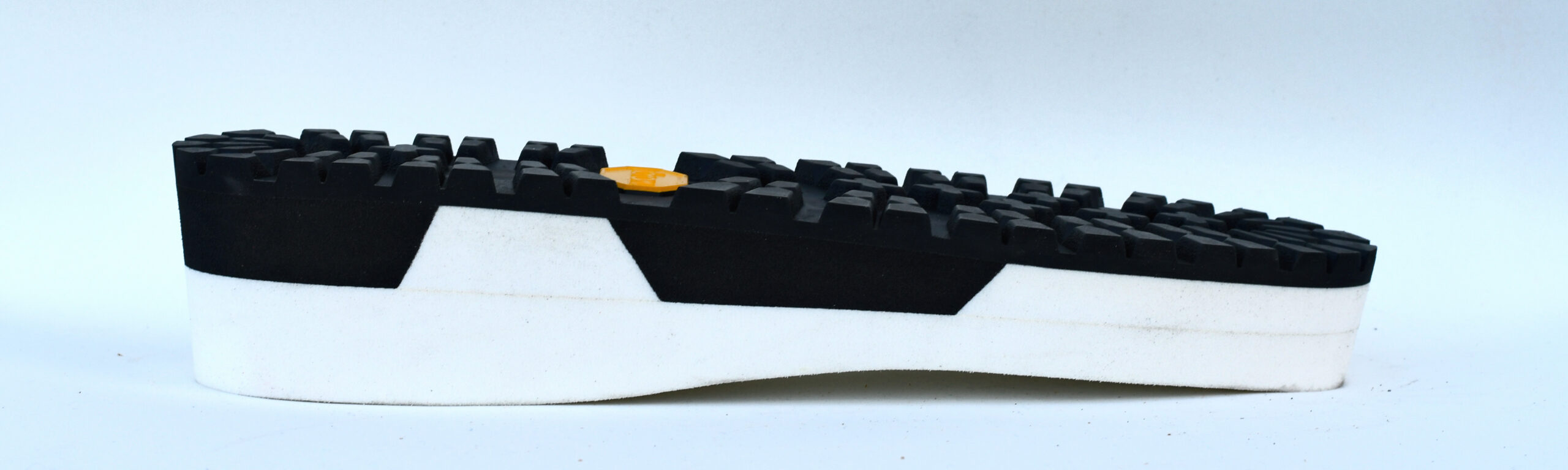 TecnoFondi_069_030